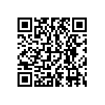 SIT9120AC-2D1-25S125-000000T QRCode