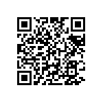 SIT9120AC-2D1-25S125-000000Y QRCode