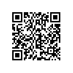 SIT9120AC-2D1-25S133-333333Y QRCode