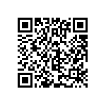 SIT9120AC-2D1-25S148-351648T QRCode