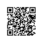 SIT9120AC-2D1-25S150-000000Y QRCode