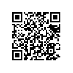 SIT9120AC-2D1-25S155-520000X QRCode