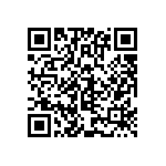 SIT9120AC-2D1-25S166-600000T QRCode