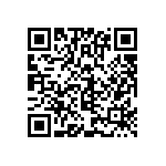 SIT9120AC-2D1-25S166-666660Y QRCode