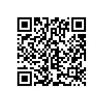 SIT9120AC-2D1-33E106-250000T QRCode