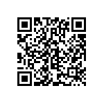 SIT9120AC-2D1-33E125-000000T QRCode