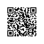 SIT9120AC-2D1-33E133-330000X QRCode