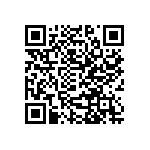 SIT9120AC-2D1-33E133-333300Y QRCode