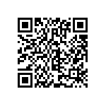 SIT9120AC-2D1-33E133-333330T QRCode