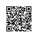 SIT9120AC-2D1-33E133-333330Y QRCode