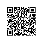 SIT9120AC-2D1-33E148-351648T QRCode