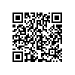 SIT9120AC-2D1-33E148-351648X QRCode