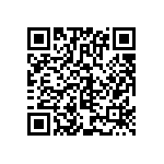 SIT9120AC-2D1-33E166-666000T QRCode