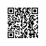 SIT9120AC-2D1-33E166-666660X QRCode