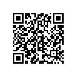 SIT9120AC-2D1-33E200-000000Y QRCode