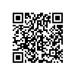 SIT9120AC-2D1-33E212-500000T QRCode