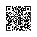 SIT9120AC-2D1-33E74-175824Y QRCode