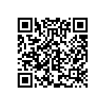 SIT9120AC-2D1-33E98-304000T QRCode