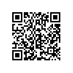 SIT9120AC-2D1-33S133-330000T QRCode