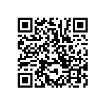 SIT9120AC-2D1-33S133-333000Y QRCode