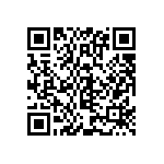 SIT9120AC-2D1-33S133-333330T QRCode