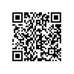 SIT9120AC-2D1-33S133-333330X QRCode