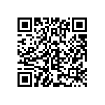 SIT9120AC-2D1-33S148-500000Y QRCode