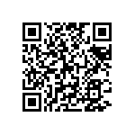 SIT9120AC-2D1-33S156-250000X QRCode