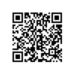 SIT9120AC-2D1-33S161-132800T QRCode