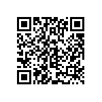 SIT9120AC-2D1-33S166-000000X QRCode