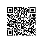 SIT9120AC-2D1-33S166-666666X QRCode