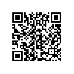 SIT9120AC-2D1-33S25-000000X QRCode