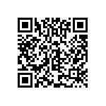 SIT9120AC-2D1-33S74-175824T QRCode