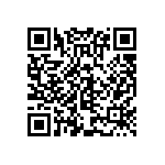 SIT9120AC-2D1-33S98-304000Y QRCode