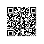 SIT9120AC-2D1-XXE100-000000Y QRCode