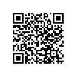 SIT9120AC-2D1-XXE125-000000Y QRCode