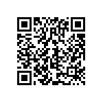 SIT9120AC-2D1-XXE133-000000T QRCode