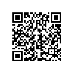 SIT9120AC-2D1-XXE133-300000T QRCode