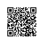 SIT9120AC-2D1-XXE133-300000X QRCode