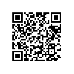 SIT9120AC-2D1-XXE133-333300Y QRCode