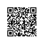 SIT9120AC-2D1-XXE148-351648Y QRCode