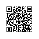 SIT9120AC-2D1-XXE148-500000X QRCode