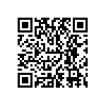 SIT9120AC-2D1-XXE166-600000T QRCode