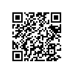 SIT9120AC-2D1-XXE166-660000T QRCode