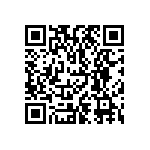 SIT9120AC-2D1-XXE166-660000X QRCode