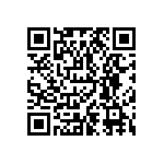 SIT9120AC-2D1-XXE200-000000T QRCode