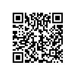 SIT9120AC-2D1-XXE74-175824T QRCode