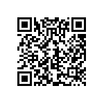 SIT9120AC-2D1-XXE98-304000T QRCode