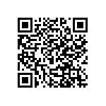 SIT9120AC-2D1-XXS133-330000X QRCode