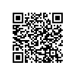 SIT9120AC-2D1-XXS133-333300Y QRCode